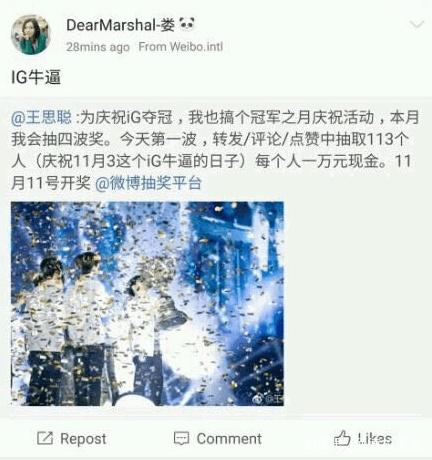 dnf公益服发布网两档“豪华”活动出现！全勤拿50个增幅器，却很少人知道306